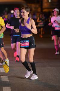 BIB: 
                            <button type="button" onclick="openModal(24318955)" class="btn btn-primary btn-sm float-right btn-popup" data-toggle="modal" data-target=".modal-high-quality">
                        <i class="fas fa-shopping-cart"></i> Add to Cart
                    </button>
                                            <button type="button" onclick="isThisMe(24318955, true)" class="btn btn-success btn-sm float-right btn-popup btn-isme hidden" data-toggle="tooltip" data-placement="bottom" title="นี่คือรูปของคุณใช่ไหม คลิกที่นี่เพื่อเอาเข้าอัลบั้ม">
                        <i class="fas fa-plus"></i> Add to album
                    </button>
                    <button type="button" onclick="isThisMe(24318955, false)" class="btn btn-warning btn-sm float-right btn-popup btn-isnotme hidden">
                        <i class="fas fa-ban"></i> Remove from album
                    </button>